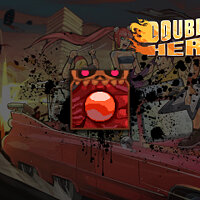 Достижение Satan в игре Double Kick Heroes для Windows 10, Xbox One