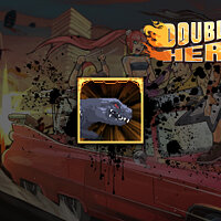 Достижение Compso в игре Double Kick Heroes для Windows 10, Xbox One