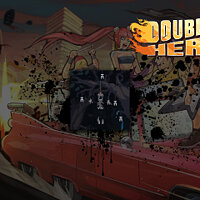 Достижение The Resistance в игре Double Kick Heroes для Windows 10, Xbox One