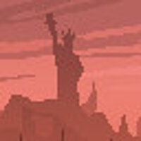Достижение Chapter II в игре Double Kick Heroes для Steam