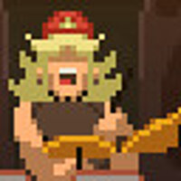 Достижение Drumkit в игре Double Kick Heroes для Steam