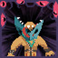 Достижение Hammerhead в игре Double Kick Heroes для Steam