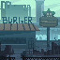 Достижение Chapter I в игре Double Kick Heroes для Steam