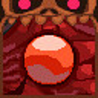 Достижение Extreme Satan в игре Double Kick Heroes для Steam