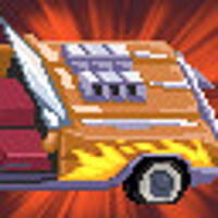 Достижение Sheila в игре Double Kick Heroes для Steam