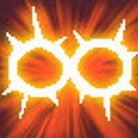 Достижение Loop в игре Double Kick Heroes для Steam