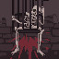 Достижение Chapter VI в игре Double Kick Heroes для Steam
