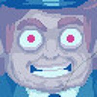Достижение Baby в игре Double Kick Heroes для Steam