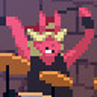 Достижение The Drumkit of Destiny в игре Double Kick Heroes для Steam