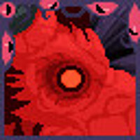 Достижение Violent Satan в игре Double Kick Heroes для Steam
