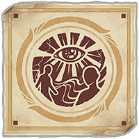 Трофей {trophy} в игре Pathfinder: Kingmaker для PS4