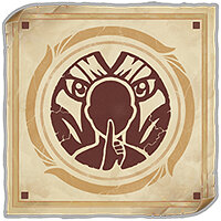 Трофей {trophy} в игре Pathfinder: Kingmaker для PS4