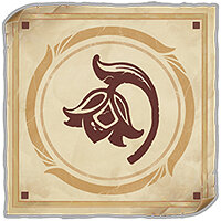 Трофей {trophy} в игре Pathfinder: Kingmaker для PS4