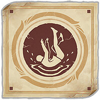Трофей {trophy} в игре Pathfinder: Kingmaker для PS4