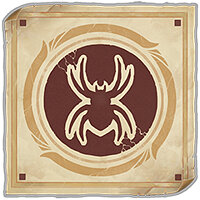 Трофей {trophy} в игре Pathfinder: Kingmaker для PS4