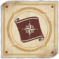 Трофей {trophy} в игре Pathfinder: Kingmaker для PS4