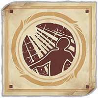 Трофей {trophy} в игре Pathfinder: Kingmaker для PS4