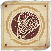 Трофей {trophy} в игре Pathfinder: Kingmaker для PS4