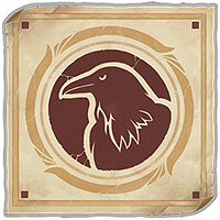 Трофей {trophy} в игре Pathfinder: Kingmaker для PS4