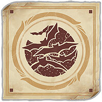 Трофей {trophy} в игре Pathfinder: Kingmaker для PS4