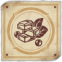 Трофей {trophy} в игре Pathfinder: Kingmaker для PS4