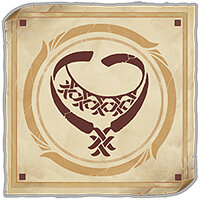 Трофей {trophy} в игре Pathfinder: Kingmaker для PS4