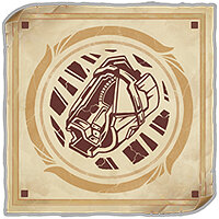 Трофей {trophy} в игре Pathfinder: Kingmaker для PS4