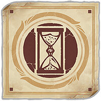 Трофей {trophy} в игре Pathfinder: Kingmaker для PS4
