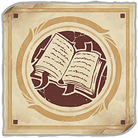Трофей {trophy} в игре Pathfinder: Kingmaker для PS4