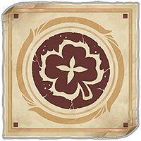 Трофей {trophy} в игре Pathfinder: Kingmaker для PS4