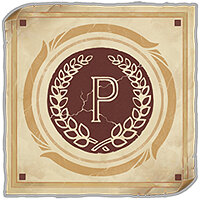 Трофей {trophy} в игре Pathfinder: Kingmaker для PS4