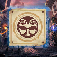Достижение So Shall You Reap в игре Pathfinder: Kingmaker для Xbox One