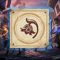 Достижение The Road Goes Ever On в игре Pathfinder: Kingmaker для Xbox One