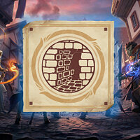 Достижение Yet Another Ancient Evil в игре Pathfinder: Kingmaker для Xbox One