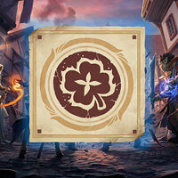 Достижение Against All Odds в игре Pathfinder: Kingmaker для Xbox One
