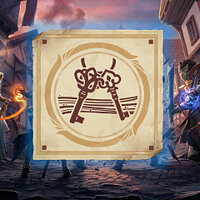 Достижение Prosperous Kingdom в игре Pathfinder: Kingmaker для Xbox One