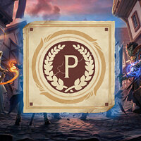 Достижение The Story's End в игре Pathfinder: Kingmaker для Xbox One