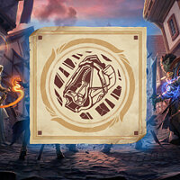 Достижение Those Precious Tales в игре Pathfinder: Kingmaker для Xbox One
