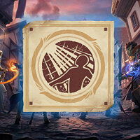 Достижение That's Your Lot в игре Pathfinder: Kingmaker для Xbox One