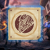 Достижение Patricide в игре Pathfinder: Kingmaker для Xbox One