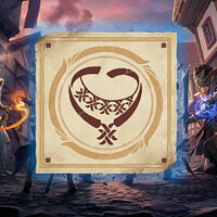 Достижение Tale Of The Days Long Gone в игре Pathfinder: Kingmaker для Xbox One