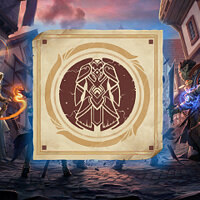 Достижение Admirer Of Finer Things в игре Pathfinder: Kingmaker для Xbox One