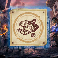Достижение The Tiefling Trio в игре Pathfinder: Kingmaker для Xbox One