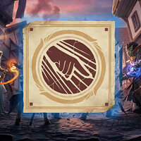 Достижение Conqueror в игре Pathfinder: Kingmaker для Xbox One