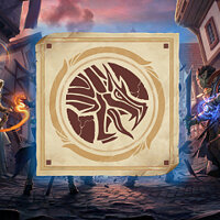 Достижение Enemy Within в игре Pathfinder: Kingmaker для Xbox One