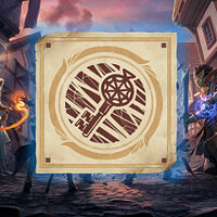 Достижение Useful Instruments в игре Pathfinder: Kingmaker для Xbox One