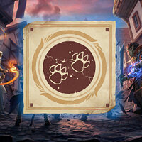 Достижение Slayer of Bears в игре Pathfinder: Kingmaker для Xbox One