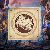 Достижение Sinmarket Best Customer в игре Pathfinder: Kingmaker для Xbox One