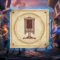 Достижение Intensive Development в игре Pathfinder: Kingmaker для Xbox One