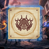 Достижение Tricks of Time в игре Pathfinder: Kingmaker для Xbox One